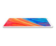 XIAOMI MI MIX 2S 6/128GB Biały - 460139 - zdjęcie 6